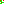Destellos dst-4012829