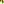Destellos dst-401283