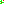 Destellos dst-4012830