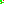 Destellos dst-4012831