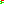 Destellos dst-4012833