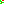 Destellos dst-4012834