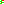 Destellos dst-4012835