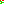 Destellos dst-4012836