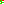 Destellos dst-4012837