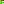 Destellos dst-4012838