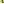 Destellos dst-401284