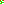 Destellos dst-4012840