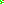 Destellos dst-4012841