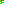 Destellos dst-4012842