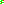 Destellos dst-4012843