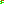 Destellos dst-4012844