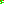 Destellos dst-4012845