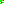 Destellos dst-4012846