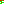 Destellos dst-4012847