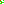 Destellos dst-4012848