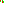Destellos dst-401285