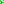 Destellos dst-4012850
