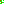 Destellos dst-4012852