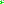 Destellos dst-4012853