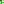 Destellos dst-4012854
