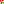 Destellos dst-4012856