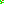 Destellos dst-4012858
