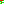 Destellos dst-4012859