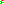 Destellos dst-4012860
