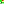 Destellos dst-4012861