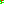 Destellos dst-4012862