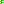 Destellos dst-4012864