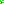 Destellos dst-4012865