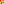 Destellos dst-4012866