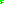Destellos dst-4012869