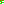 Destellos dst-4012870
