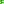 Destellos dst-4012871