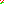 Destellos dst-4012872