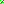 Destellos dst-4012873