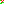 Destellos dst-4012874