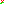 Destellos dst-4012875