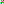 Destellos dst-4012876