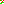 Destellos dst-4012877