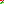 Destellos dst-4012878