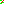 Destellos dst-4012879