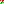 Destellos dst-4012880