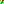 Destellos dst-4012881