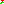 Destellos dst-4012882