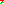 Destellos dst-4012883