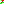 Destellos dst-4012884